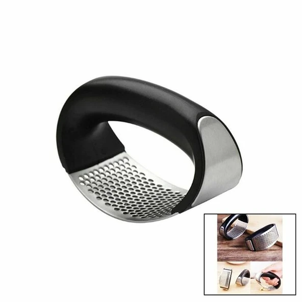 METAL SARIMSAK EZİCİ (4401)
