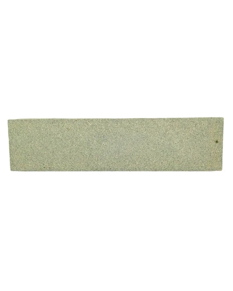 KALIN UZUN BİLEME TAŞI 200X50X25MM (4401)
