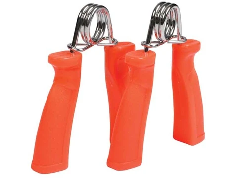 Bilek Güçlendirme Yayı (2li Set) (4401) - 3