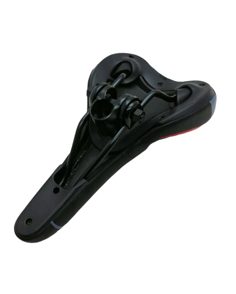 ORTA BOY MTB  BİSİKLET SELE KOLTUK (4401) - 2