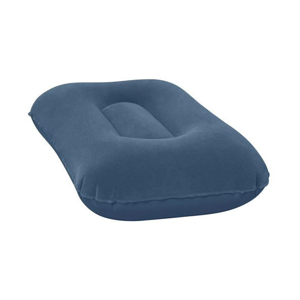 ŞİŞME YASTIK 42CM (4401)