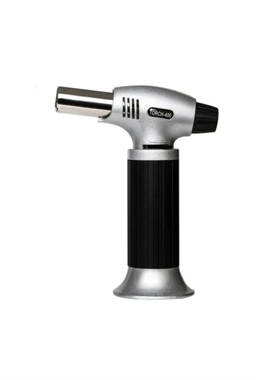 Torch Pürmüz Alev (4401)