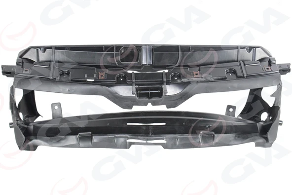 PANEL HAVA KANALI ON UST BMW F30 LCI - 1