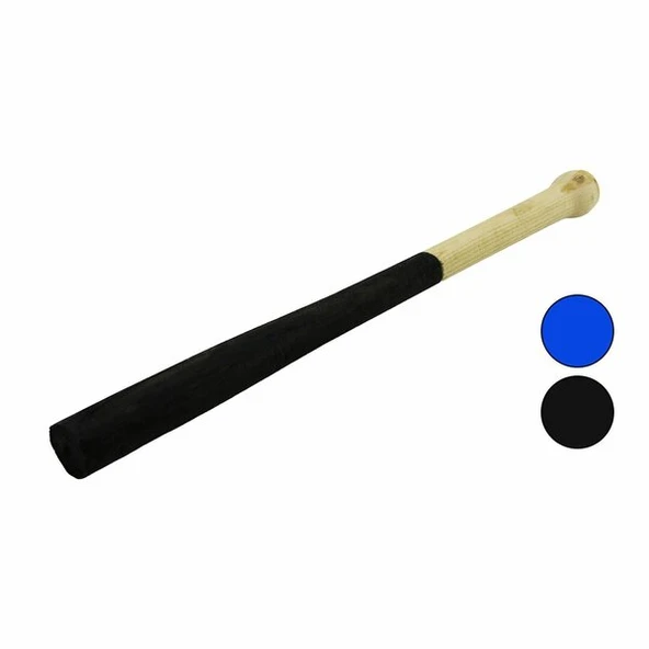 BEYZBOL SOPASI BOYALI UZUN - 65CM (4401)