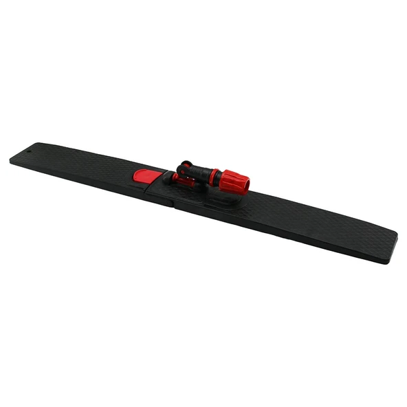 60CM  PALET MOP APARATI  TEK DÜĞMELİ (4401)