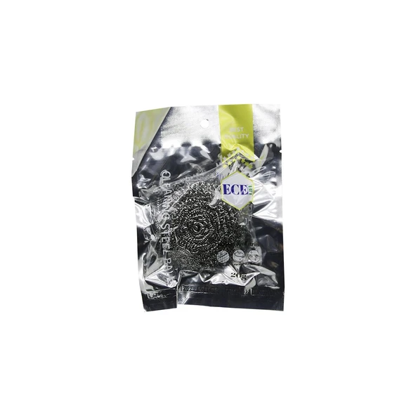 20 GR LÜX BULAŞIK TOP TELİ BEST QUALITY (4401)