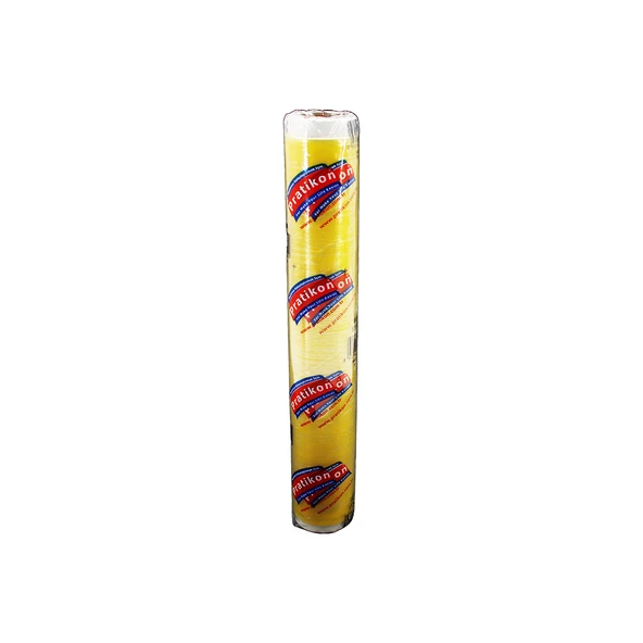 30CM X 50MT PVC GIDA STREÇ FİLM DÖKME (4401)