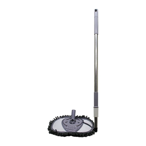LÜKS AYARLANABİLİR TELESKOBİK MOP (4401)