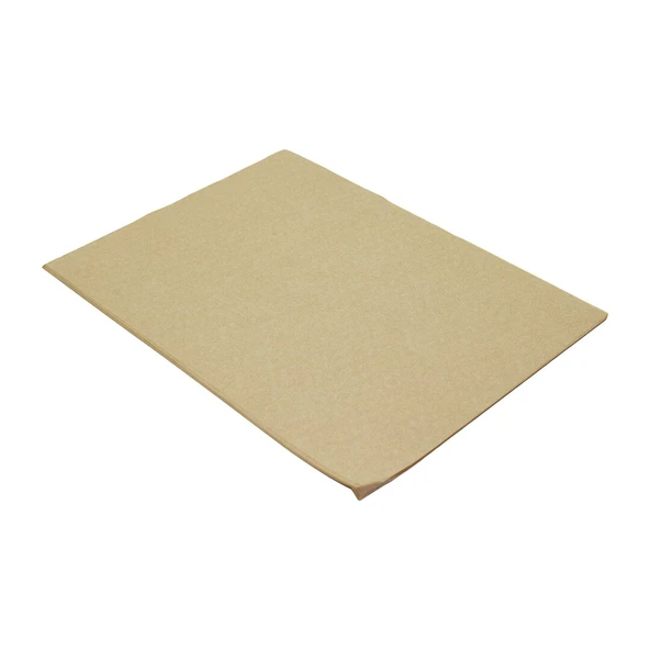 YAĞLI PİŞİRME KAĞIT  50PCS ± 30X40CM (4401)