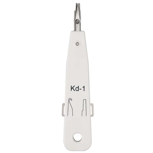 KEP KEP TELEFON KRONE PENSE (4401)