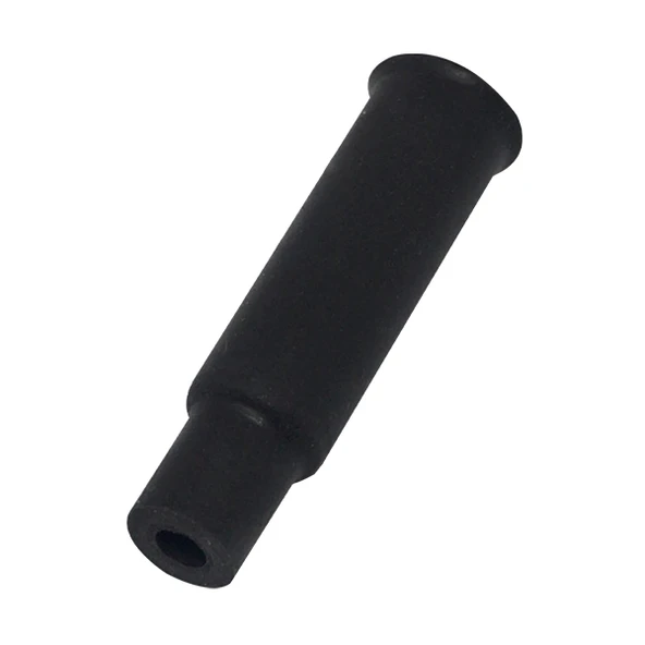 POMPA UCU PLASTİK YANMAZ (4401)