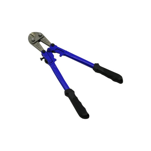 NO-14 DEMİR KESME MAKAS 350MM - 14 İNÇ (4401)