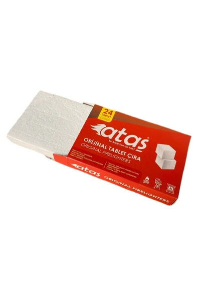 24 PARÇA  TABLET ÇIRA TUTUŞTURUCU (4401)