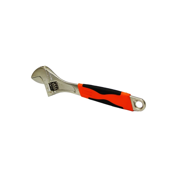 NO-12" İYİ KURBAĞACIK 300MMX36 (4401)
