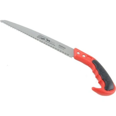 TESTERE PLASTİK SAPLI 270MM (4401)