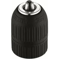 OTOMATİK MANDRAL 13MM-2.0 (4401)