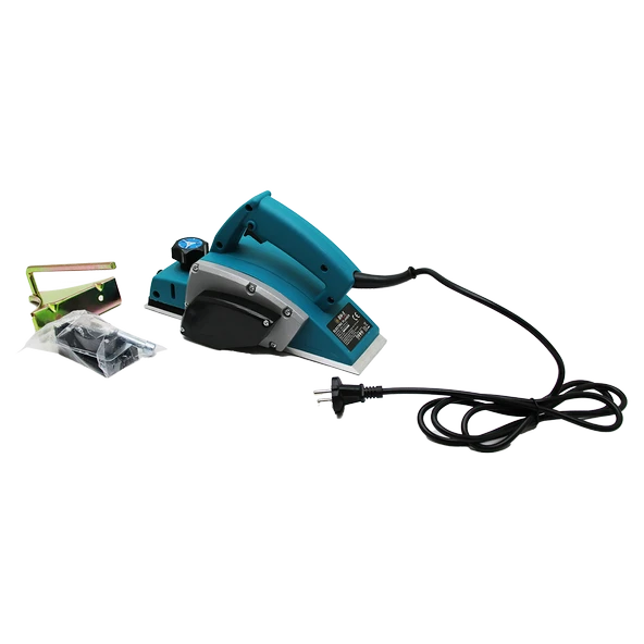 ELECTRIC PLANER PLANYA RENDE 650W (4401)