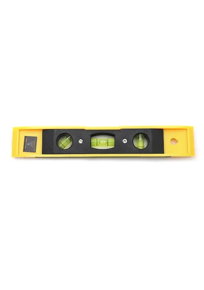 Mıknatıslı Su Terazisi 20 Cm Hassas Ölçümlü (4401)