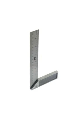 40CM MASA GÖNYESİ (4401)