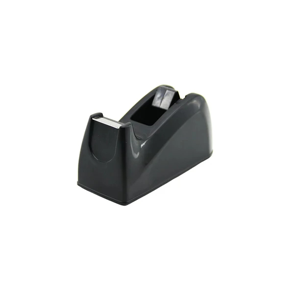 ORTA  BANT KESME MAKİNESİ (4401)