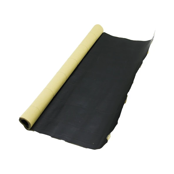 SANDALYE - KOLTUK VB.TAMİR - BAKIM KAPLAMA YAPIŞKANLI SUNİ DERİ FOLYO 50X100CM (4401)