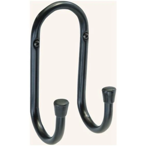 Gürçay Çok Amaçlı Raket Askısı - 2