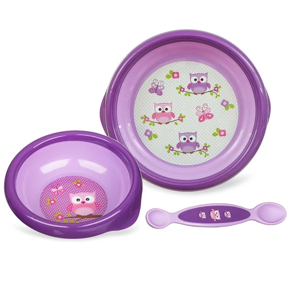 Bebedor Beslenme Setim - 3