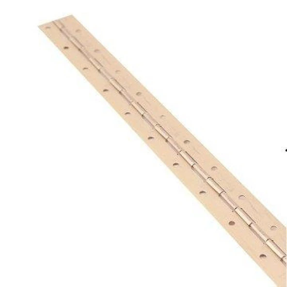 Boy Menteşe 175cm Sarı - 2