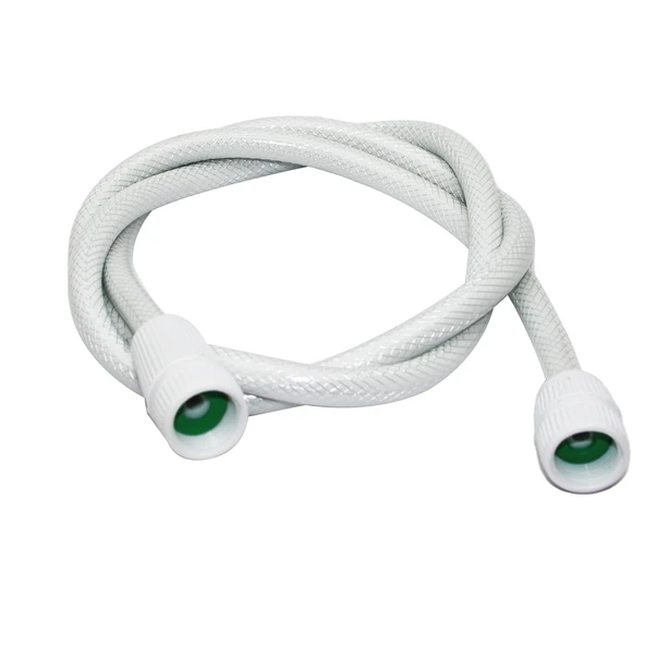 PLASTİK DUŞ HORTUMU 8MM - 140CM (4401)