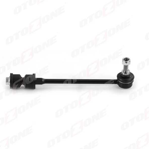 FORD FOCUS CGE Z-ROT SOL SAG
