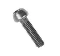 SHİMANO FD-M8020H M5X18,5 BAĞLANTI VİDASI 1 AD
