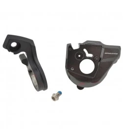SHİMANO SL-M7000 GÖSTERGELİ TİP SOL KAPAK ÜNİTESİ