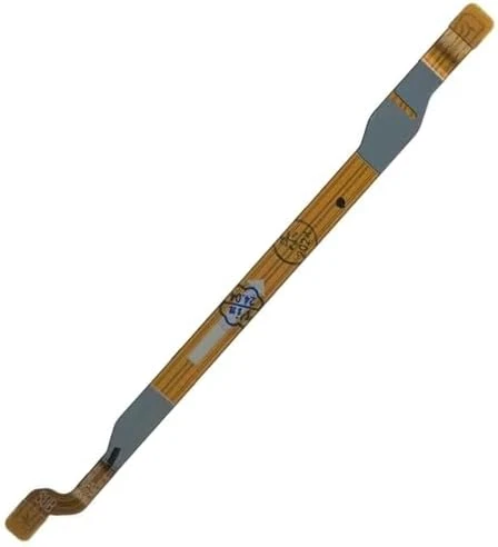 Samsung A55 5G SM-A556B Şerit Konnektörü ile Uyumlu Anten Flex ürün görseli