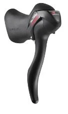 Shimano Tourney Yol Fren Vites Kolu 7'li Sağ Kablo Tel Dahil ST-A070 ürün görseli