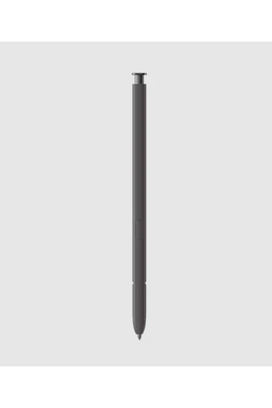 Samsung Galaxy S24 S Pen Kalem ürün görseli