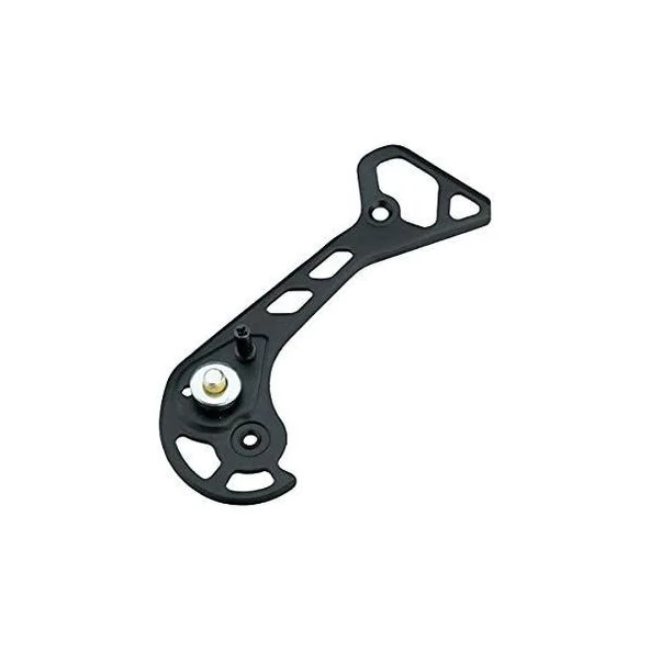 SHİMANO RD-M7000-11 GS TİP AKTARICI DIŞ BACAK ürün görseli