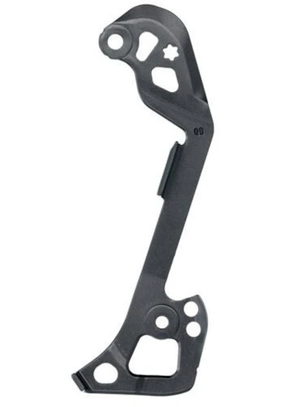 Shimano RD-M9000 İç plaka (SGS-tipi)
