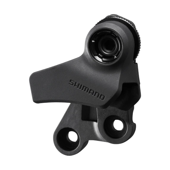 SHIMANO Zincir Koruyucu SM-CD800-E E-tip ürün görseli