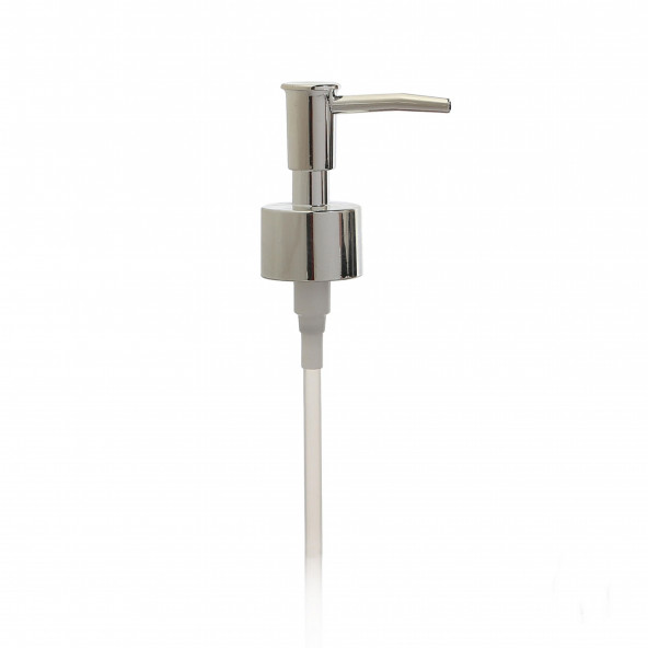 SIA ZQ001 Sıvı Sabunluk Pompası 12x2x2cm ürün görseli