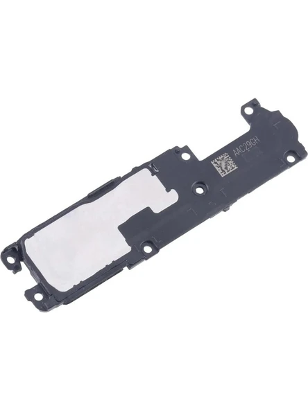 Huawei Honor X50 İle Uyumlu Buzzer Hoparlör ürün görseli 1