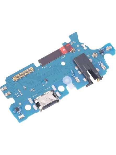 Samsung M34 (M346B) Uyumlu Şarj Bordu ürün görseli 1