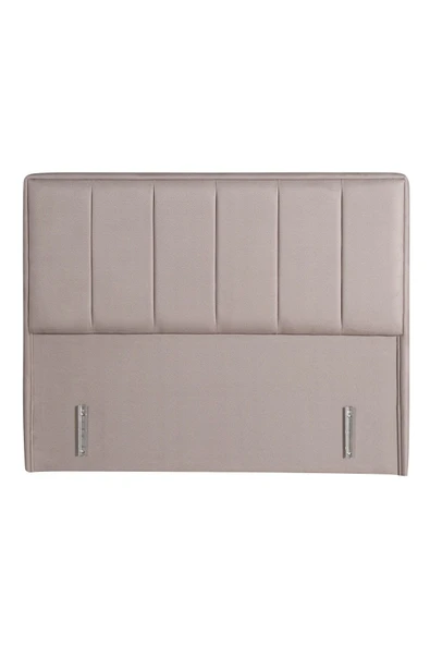 Kilim Mobilya  PREMİUM GOLD THERAPY BAŞLIK (BAZA VE YATAK DAHİL DEĞİLDİR) 150X200 ürün görseli 1