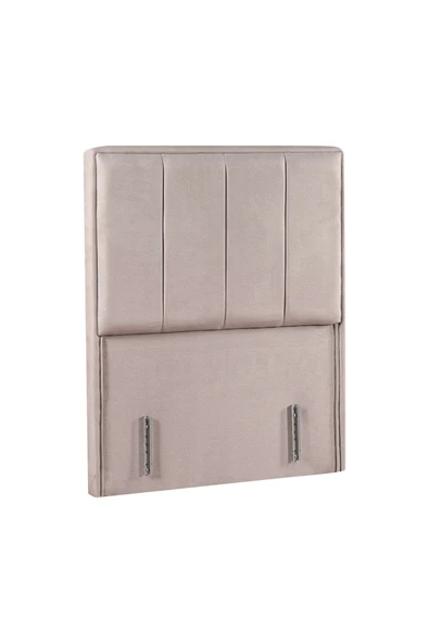 Kilim Mobilya PREMİUM GOLD THERAPY BAŞLIK (BAZA VE YATAK DAHİL DEĞİLDİR) 90X190 - 2