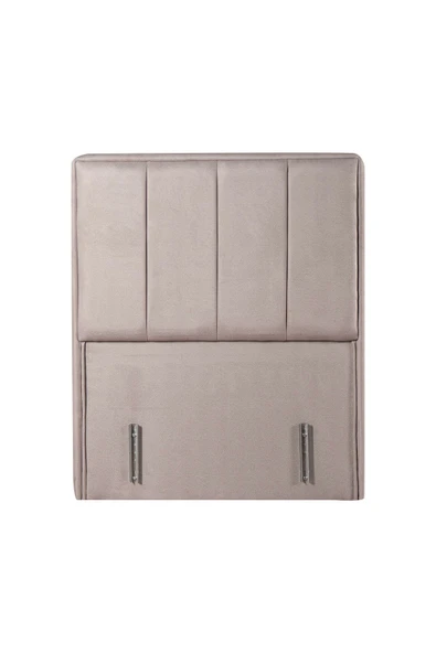 Kilim Mobilya PREMİUM GOLD THERAPY BAŞLIK (BAZA VE YATAK DAHİL DEĞİLDİR) 90X190