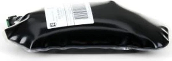 199210 Partıkul Fıltre Kan Torbası-Serum P301-P2008-P207-P208-C3 Ford Euro5-C-Elysee-C4-Cactus Red B - 1
