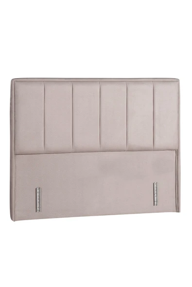 Kilim Mobilya  PREMİUM GOLD THERAPY BAŞLIK (BAZA VE YATAK DAHİL DEĞİLDİR) 140X190 - Resim 2