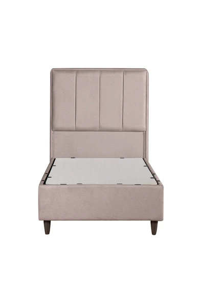 Kilim Mobilya PREMİUM GOLD THERAPY BAŞLIK (BAZA VE YATAK DAHİL DEĞİLDİR) 90X190 - 8