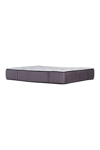 Kilim Mobilya  Premium Bamboo Sleepy Yatak Gri (BAZA VE BAŞLIK DAHİL DEĞİLDİR) 90X190 - 2