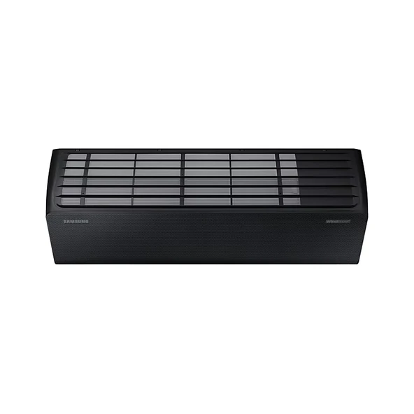 Samsung AR70F09C1DB/SK Windfree Premium Black 9000 BTU A++ Inverter Duvar Tipi Klima - 8