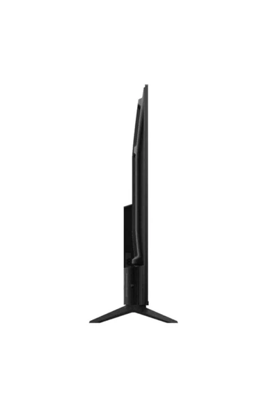 TCL 55V6B 4K Ultra HD 55" 140 Ekran Uydu Alıcılı Google Smart LED TV - 5